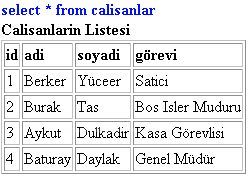 Başlıksız İ&ccedil;erik______________________