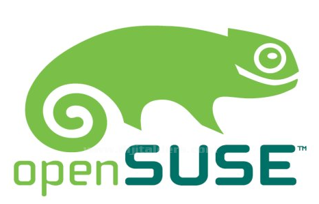 A&ccedil;ık Kaynak İşletim Sistemleri