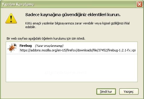 Başlıksız İ&ccedil;erik______________________