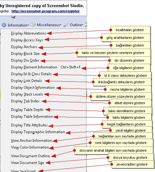 Başlıksız İ&ccedil;erik______________________