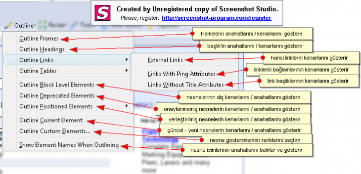 Başlıksız İ&ccedil;erik______________________