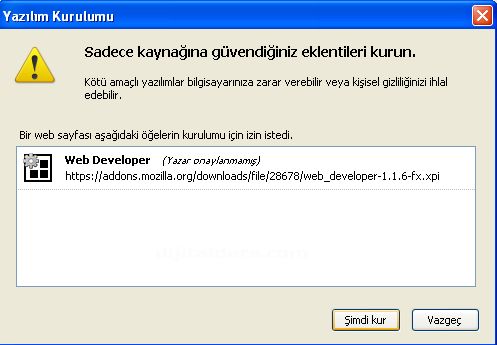 Başlıksız İ&ccedil;erik______________________