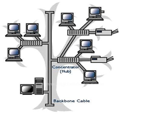 Başlıksız İ&ccedil;erik______________________