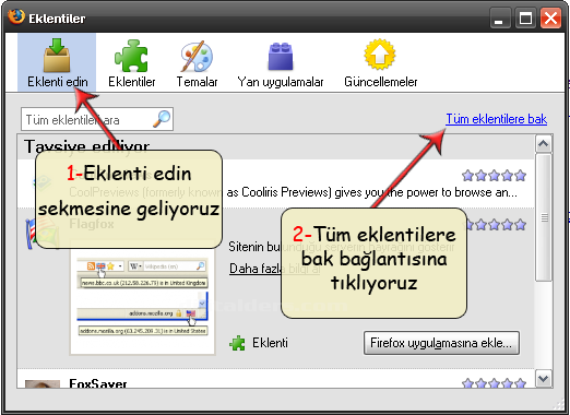 Başlıksız İ&ccedil;erik______________________
