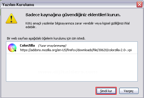 Başlıksız İ&ccedil;erik______________________