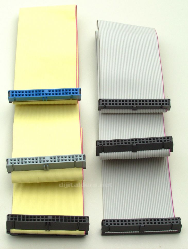 Başlıksız İ&ccedil;erik______________________