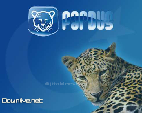 Başlıksız İ&ccedil;erik______________________