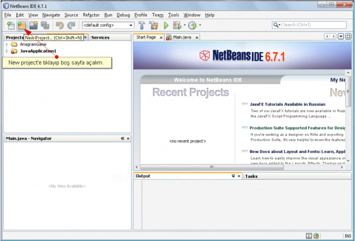 Başlıksız İ&ccedil;erik______________________