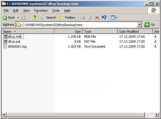 Başlıksız İ&ccedil;erik______________________