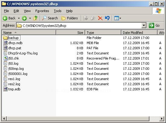 Başlıksız İ&ccedil;erik______________________