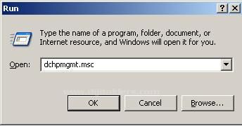 Başlıksız İ&ccedil;erik______________________