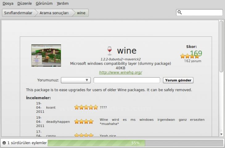 Başlıksız İçerik______________________