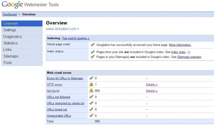 ?ref= saldırısı ve &ccedil;&ouml;z&uuml;mleri