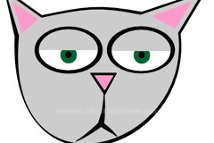 Javascript ile Nesne Y&ouml;nelimli Programlama (OOP with JS)