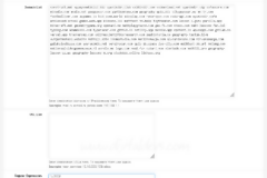 Squid Guard Regex Kullanım &Ouml;rnekleri