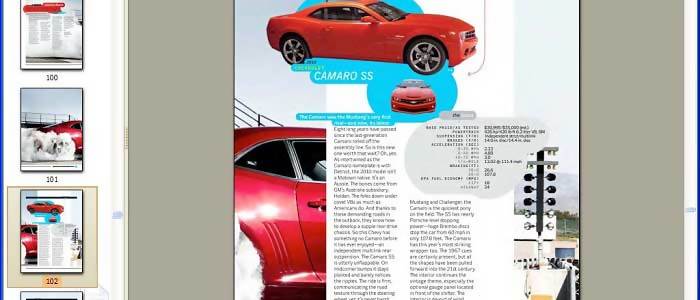 PDF Dosyası Nedir? Nasıl Oluşturulur, Nasıl Düzenlenir?