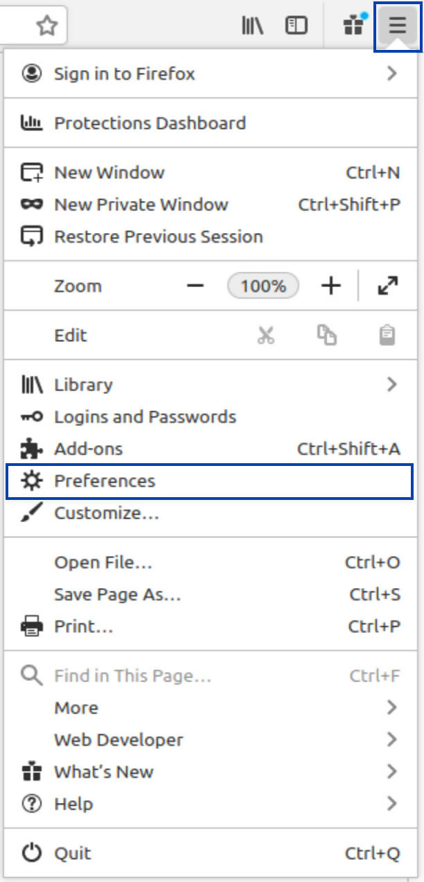 Pfsense Squid ve SquidGuard Paketlerinin Kurulması 2025