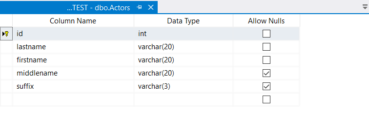 CSV Dosyasını SQL Server'a Aktarmanın 2 Kolay Yolu